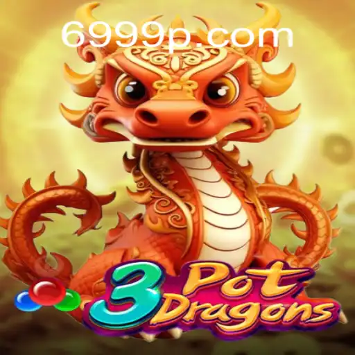 Explorando o Mundo Aventureiro de 3PotDragons