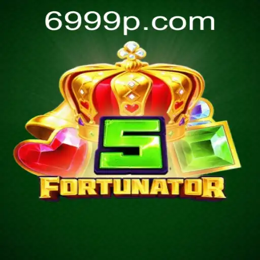 Explorando o Fascinante Mundo de 5Fortunator
