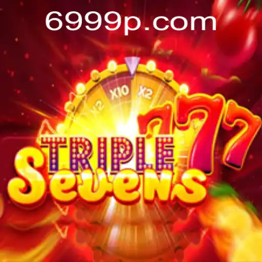 777TripleSeven: A Atração do Momento no Mundo dos Jogos com 69P.COM