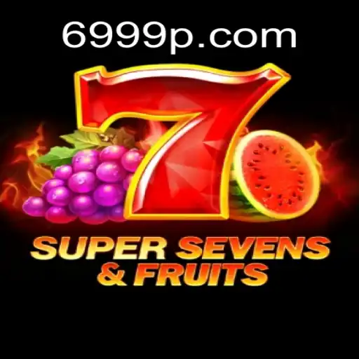 Explorando o Fascinante Mundo de 7SuperSevensFruits: Um Mergulho no Jogo dos Sucessos Asiáticos com 69P.COM