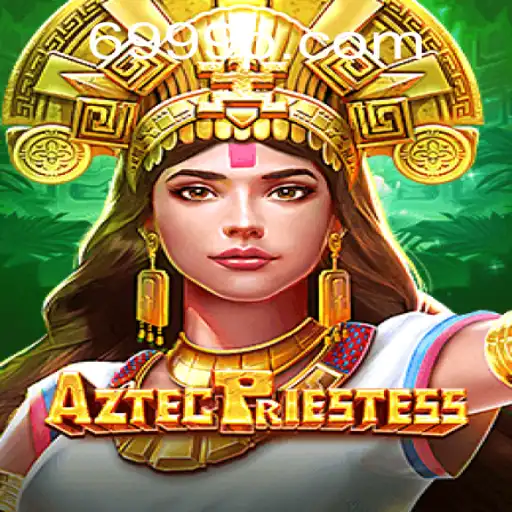 Descubra AztecPriestess: O Jogo de Estratégia e Mistério Inspirado pela Civilização Asteca