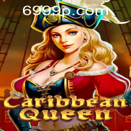 Descubra a Magia de CaribbeanQueen e a Inovação com 69P.COM