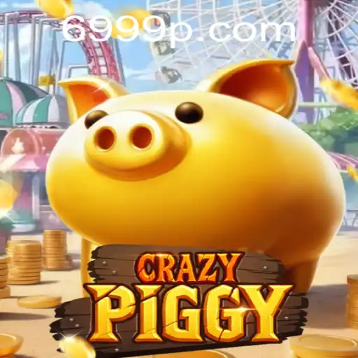 CrazyPiggy: Uma Aventura de Estratégia e Diversão no Mundo dos Games Online