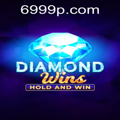 Explorando o Mundo de DiamondWins: Um Mergulho nas Regras e Dinâmicas do Jogo