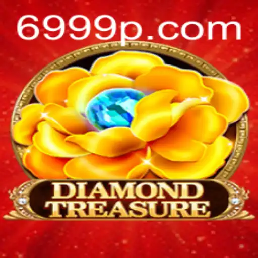 Explorando o Mundo de Diamondtreasure: O Jogo que Conecta Aventura e Estratégia