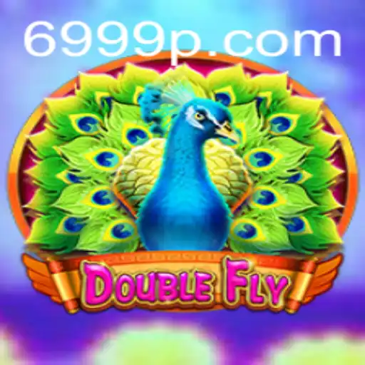 DoubleFly: Explorando um Novo Horizonte de Jogabilidade em 69P.COM