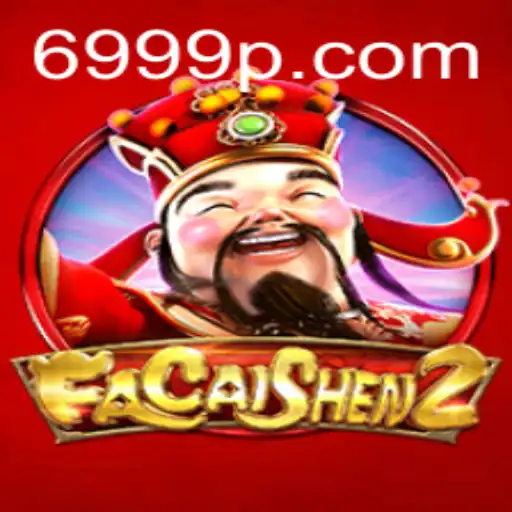 Explorando FaCaiShen2: O Mundo Empolgante de Sorte e Estratégia