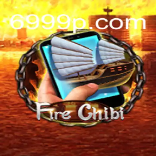 Explorando o Universo de FireChibiM: Um Mergulho no Jogo e suas Regras