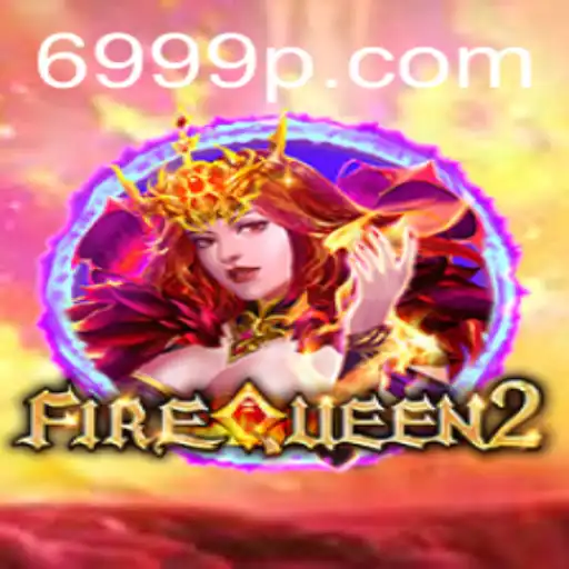 Explorando as Aventuras de FireQueen2 em 69P.COM