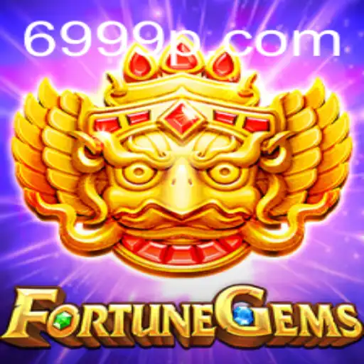 Explorando FortuneGems: Uma Nova Dimensão de Entretenimento em 69P.COM