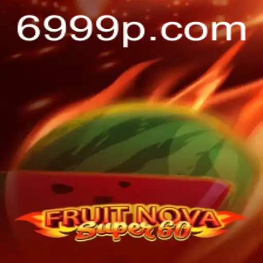 Explorando o Fascinante Mundo de FruitNovaSuper60