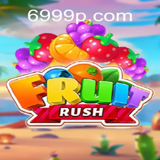 Descubra o Empolgante Mundo de FruitRush e Suas Regras Inovadoras