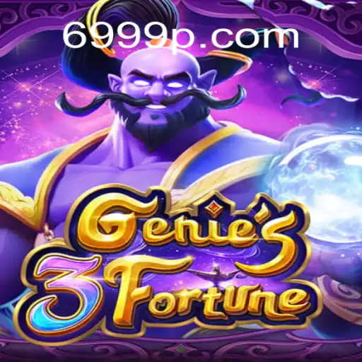 Explorando o Mundo do Genie3Fortune: Regras e Aventuras