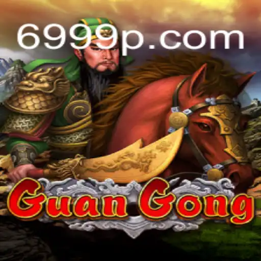 Descubra o Fascinante Jogo GuanGong: Estratégias e Regras