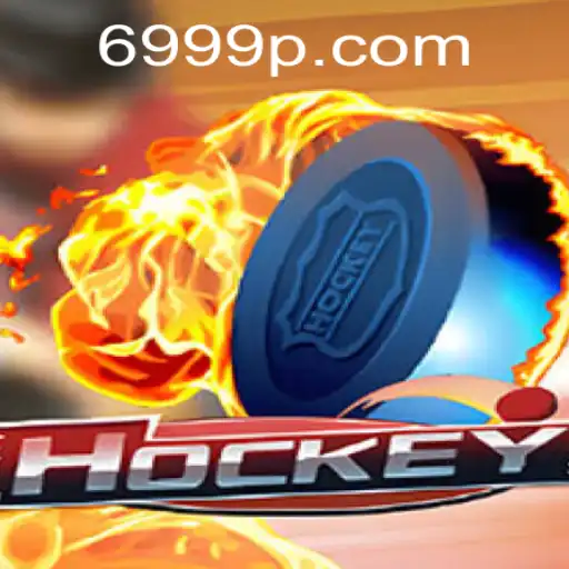 Introdução e Regras do Jogo de Hockey com Referência a 69P.COM