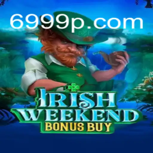 Explorando o Mundo de IrishWeekendBonusBuy: Emoção e Estratégia no Jogo