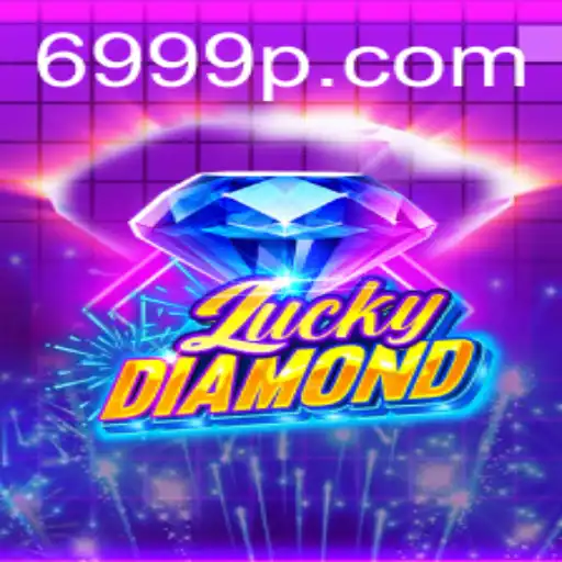 Explorando o Mundo do Jogo LuckyDiamond: Uma Aventura Única