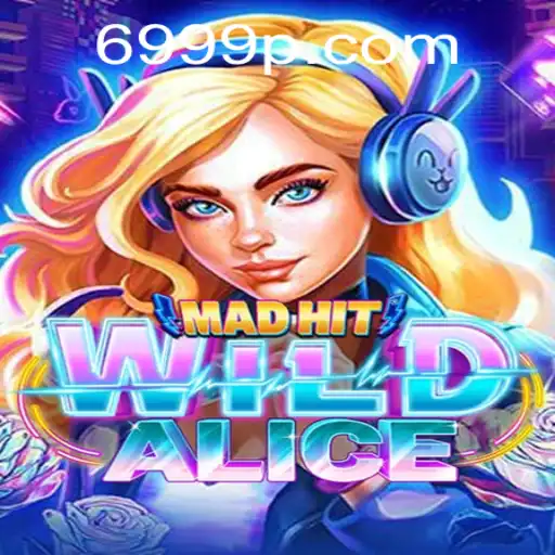 Explorando o Mundo de MadHitWildAlice: Um Mergulho no Jogo do Momento
