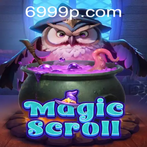 MagicScroll: Descubra o Envolvente Jogo de Estratégia e Magia