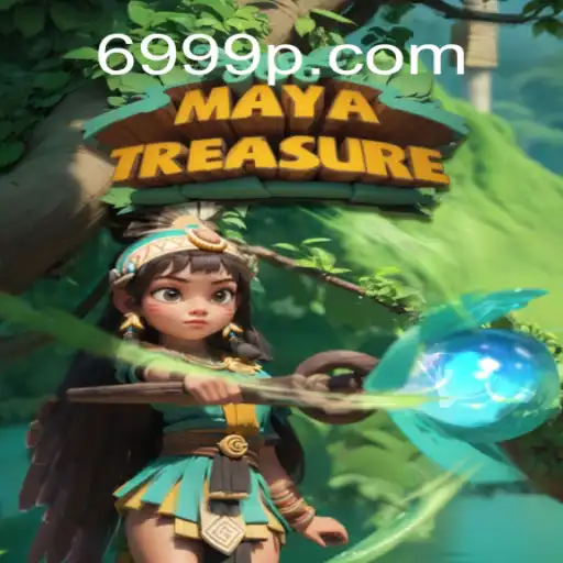 Descubra MayaTreasure: Aventuras e Desafios no Jogo Online