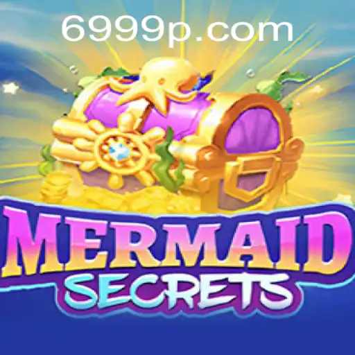 Descubra o Fascinante Mundo de MermaidSecrets: Um Jogo Envolvente para Todos os Amantes de Aventuras Submarinas