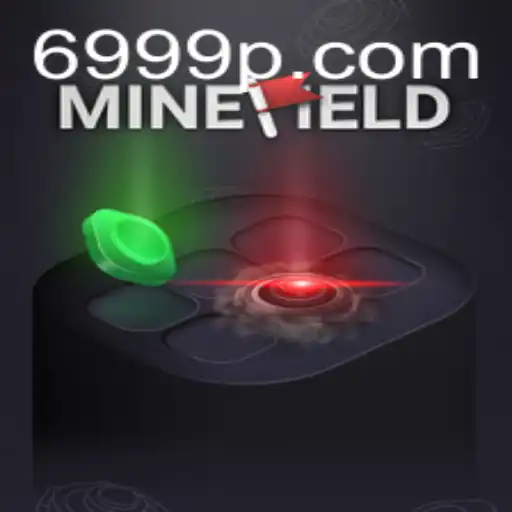 Desvendando o Fascinante Jogo MineField: Estratégias e Emoção