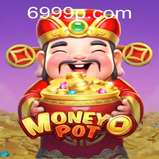 Descubra o Empolgante Jogo MoneyPot de 69P.COM