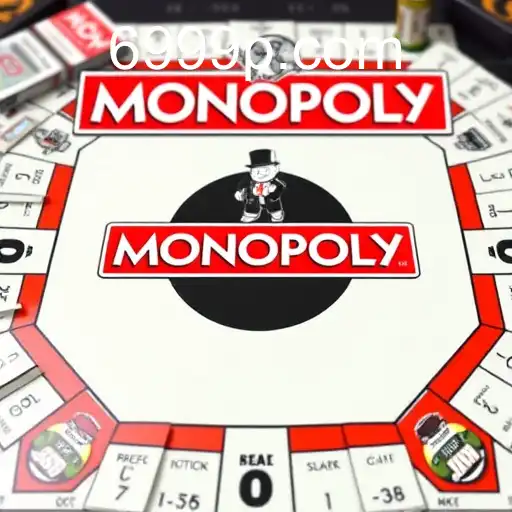 Monopoly