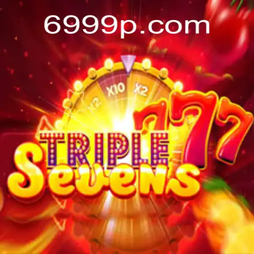 777TripleSeven: A Atração do Momento no Mundo dos Jogos com 69P.COM
