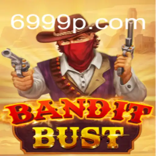 Descubra o Fascinante Mundo de BanditBust