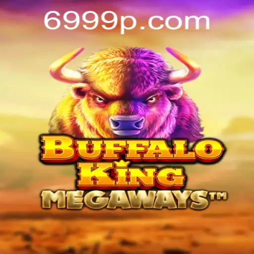 Descubra o Fascinante Mundo de BuffaloKing no Cassino Online 69P.COM