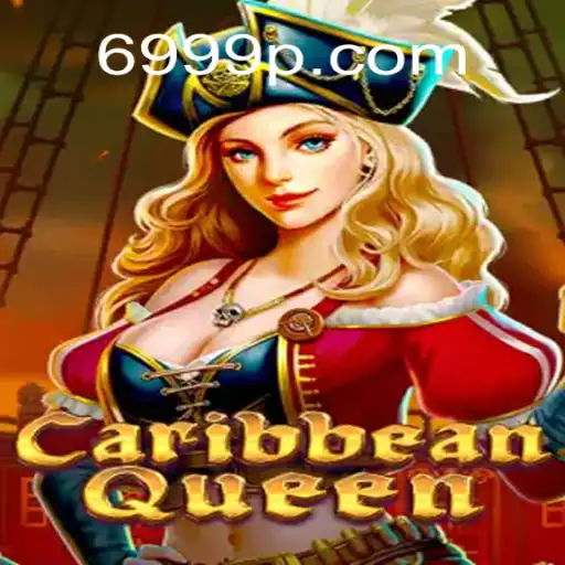 Descubra a Magia de CaribbeanQueen e a Inovação com 69P.COM