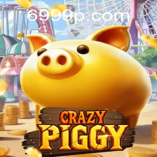 CrazyPiggy: Uma Aventura de Estratégia e Diversão no Mundo dos Games Online