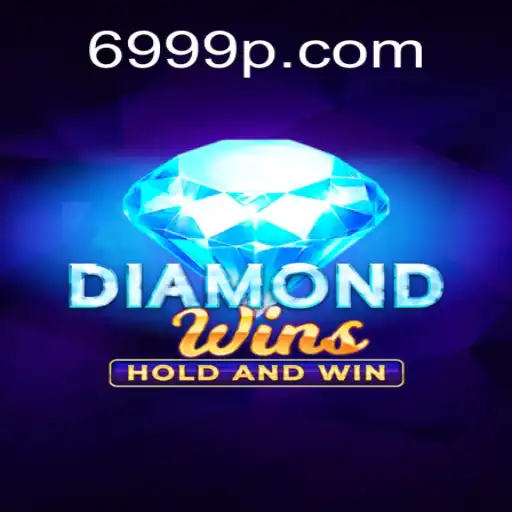 Explorando o Mundo de DiamondWins: Um Mergulho nas Regras e Dinâmicas do Jogo