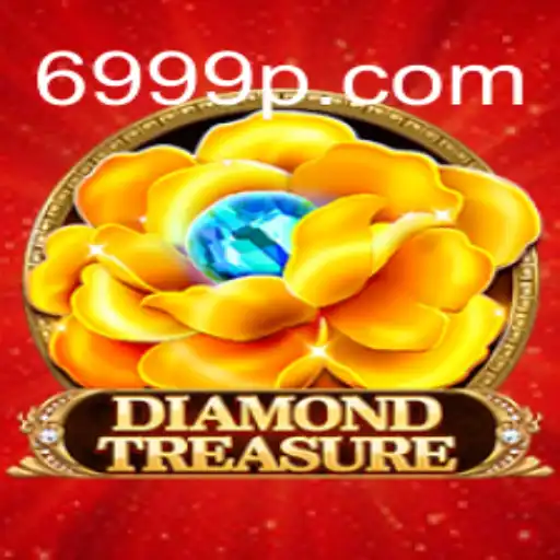 Explorando o Mundo de Diamondtreasure: O Jogo que Conecta Aventura e Estratégia