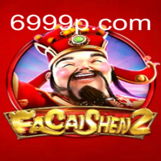 Explorando FaCaiShen2: O Mundo Empolgante de Sorte e Estratégia