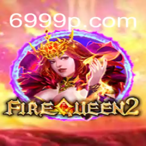 Explorando as Aventuras de FireQueen2 em 69P.COM