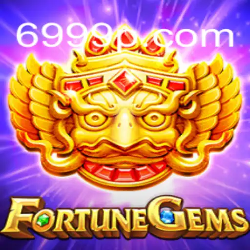 Explorando FortuneGems: Uma Nova Dimensão de Entretenimento em 69P.COM