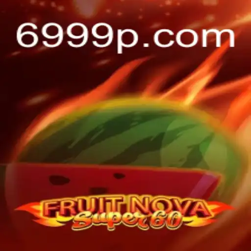 Explorando o Fascinante Mundo de FruitNovaSuper60