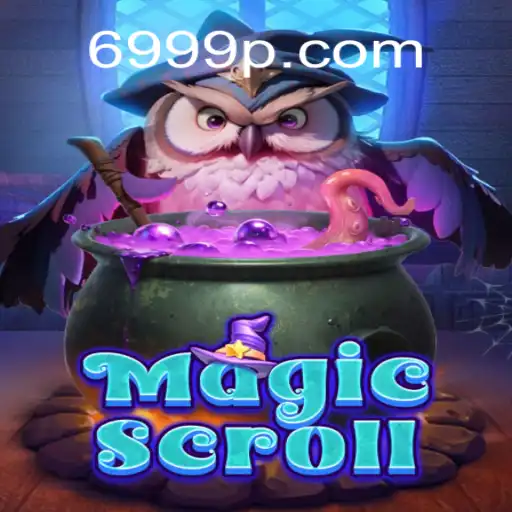 MagicScroll: Descubra o Envolvente Jogo de Estratégia e Magia