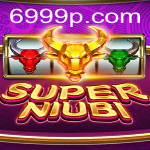 Explorando SuperNiubi: Uma Introdução ao Jogo Revolucionário Disponível em 69P.COM