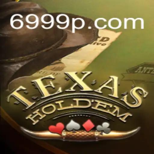Texas Holdem: O Jogo de Cartas que Conquistou o Mundo e suas Regras Inovadoras
