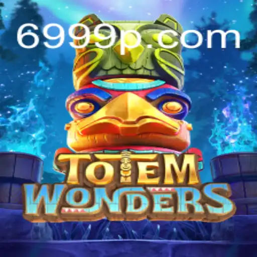 Uma Introdução ao Mundo de TotemWonders