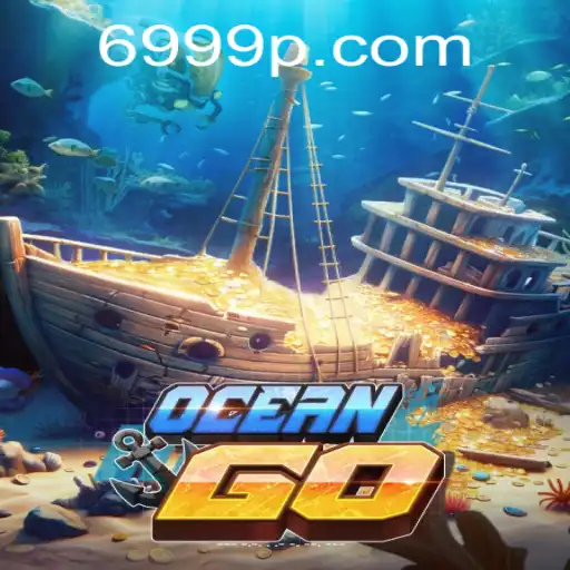 Descubra o Mundo de OceanGO: Uma Aventura Subaquática Inesquecível