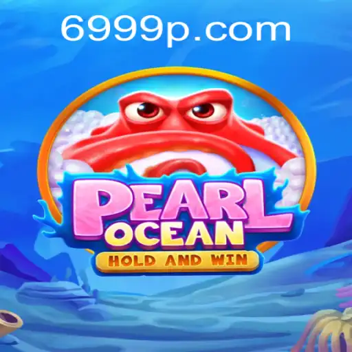 Explorando o Novo Fenômeno no Mundo dos Jogos: PearlOcean