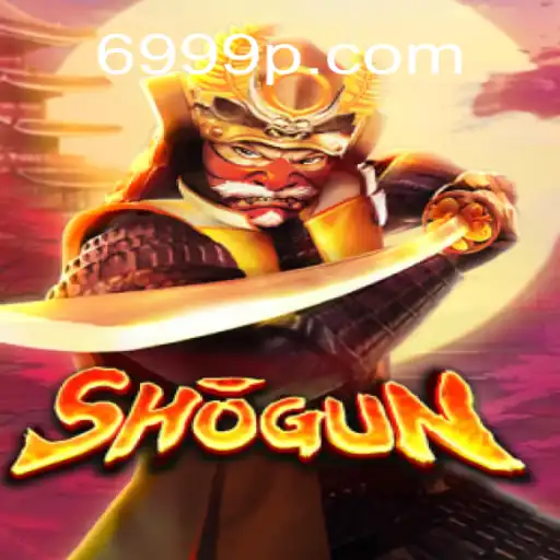 Explorando o Mundo de Shogun: Estratégias e Regras com 69P.COM