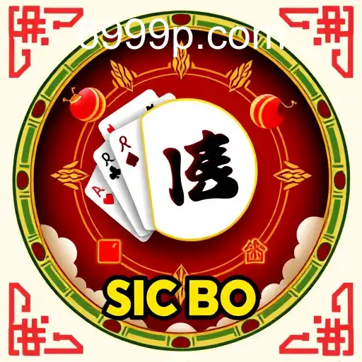 Sic Bo