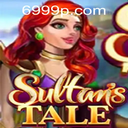 Descubra o Universo de Sultanstale: Um Mergulho na Aventura Épica