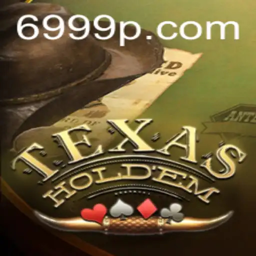 Texas Holdem: O Jogo de Cartas que Conquistou o Mundo e suas Regras Inovadoras