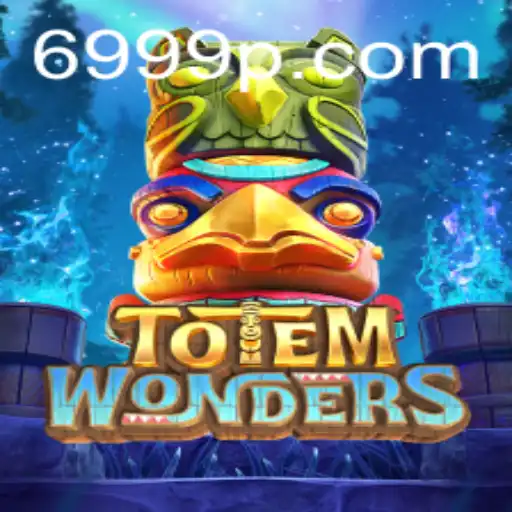 Uma Introdução ao Mundo de TotemWonders